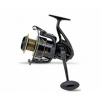 Black Cat Navijak Black Passion FD 80