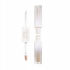 Gosh Eyeconic Shadows Matte ‎& Metallic 001 Basic B očné tiene 4 ml