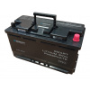 Renogy PRO 135Ah 12V LiFePO4 Smart batéria - pod sedadlo