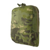 Pouzdro Utility Pouch Large, Direct Action, Multicam Tropic