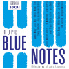 Blue Notes Vol.2 - Milestones Of Jazz Legends (10CD) (SBĚRATELSKÁ EDICE)