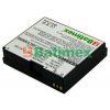 HTC Touch Pro HD 2500 mAh Li-Ion 3,7 V