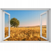 Samostatne 3D okno vybrané zrno 90x60 (Samostatne 3D okno vybrané zrno 90x60)