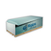 RIGIPS SLOVAKIA s.r.o. Rigips RBI 12,5 mm - 2,4 m²