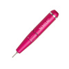 Semilac Mini Pen fréza na úpravu nechtov, 1 ks.