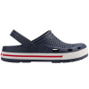 Coqui Lindo Clogs W 6413-100-2132 (123431) Black 40