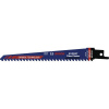 Bosch List do pily ocasky S 641 HM Expert Fiber Plaster 2608900407