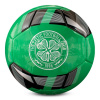 Team Team Classic Football Celtic Size 5