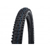 Plášť Schwalbe 29x2,25 Nobby Nic Evolution TLE SpeedGrip