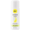 Gel-pjur Woman Vegan 30ml. lubrikant na vodnej báze