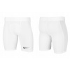 Nike Pro Dri-FIT Strike
