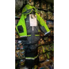 Plávajúci oblek Sundridge Entec 4 2-cz L (Plávajúci oblek Sundridge Entec 4 2-cz L)