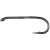 Carp´R´Us Cranked Hook ATS veľ.8 10ks