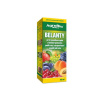 Přípravek proti moniliové spále a hnilobě AGROBIO Belanty 100ml