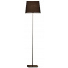 Marbella Masičková lampa čierna LP-332/1F BK Light (Marbella Masičková lampa čierna LP-332/1F BK Light)