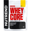 Nutrend Whey Core Protein 900 g cookies