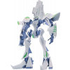 Good Smile Company Brain Powerd Moderoid Plastic Model Kit Volonthe 20 cm
