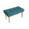 Pml Sedacia lavica Lissen 60x40 cm