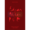 Jáma a kyvadlo a jiné povídky | Edgar Allan Poe, ilusrova Lukáš Musil / Musa