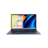 ASUS Vivobook 15 M1502YA-NJ589W, Ryzen 7 5825U, 15.6˝ 1920 x 1080 FHD, UMA, 8GB, SSD 512GB, W11H mys