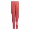adidas Performance adidas G BL FT O PT | 4065424205017 | Červená | 164