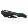 Sedlo - Chromag Lynx DT Farba: Modrá