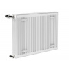 Stelrad radiator 22k 500x1200