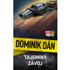 Tajomný závoj