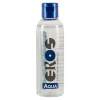 613339 Lubrikačný gél EROS Aqua