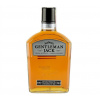 Jack Daniels Gentleman Jack 40% 0,7 l (čistá fľaša)