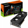 Gigabyte GeForce RTX 4060 Ti GAMING 16GB OC GV-N406TGAMING OC-16GD