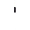 Splávek CCM 2 - 1,25g
