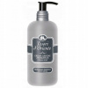 Tesori d'Oriente Muchio bianco tekuté mydlo 300 ml