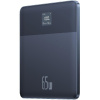 Baseus Blade2 12000mAh 65W modrá