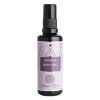 Nobilis Tilia Telový sprej Jóga balans: 50 ml