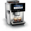 Automatický kávovar Siemens EQ900 TQ907R03