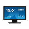 16'' iiyama T1634MC-B1S: PCAP, FHD, HDMI, DP T1634MC-B1S