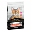 Purina ProPlan Cat Adult Vital Functions Salmon 3kg
