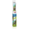Juwel pozadie Poster 1 S Plant / Reef 60 x 30 cm