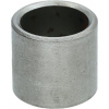 KS TOOLS żroubovací bit 975.1007