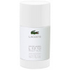 Lacoste Eau de Lacoste L.12.12 Blanc Men deostick 75 ml