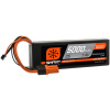 Spektrum Spektrum Smart LiPo 7.4V 5000mAh 100C HC IC5