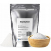 Erytritol Solup 1 kg