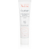 Avène Cicalfate creme Hojivý antimikrobakteriální krém 40 ml