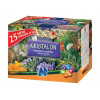 AGRO CS Kristalon na izbové rastliny 0,25kg