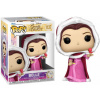 Funko POP! 1137 Disney Beauty and the Beast Winter Belle