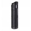 Aquael Platinium Heater 500W Ohrievač s termostatom pre akvárium 300-1000l