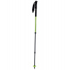 PINGUIN Light TL foam Green