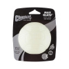 Chuckit! Max Glow Ball XL 9 cm 1 ks