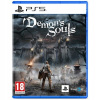 Demon's Souls